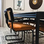 Boutique Luxury In Historic Balluta Building Saint Julian's