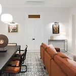 Boutique Luxury In Historic Balluta Building * Saint Julian's
