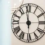 Boutique Luxury In Historic Balluta Building 아파트
