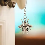 Boutique Luxury In Historic Balluta Building 아파트 *
