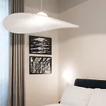 Boutique Luxury In Historic Balluta Building 아파트
