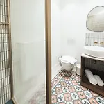 Boutique Luxury In Historic Balluta Building 아파트 Saint Julian's