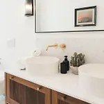 아파트 Boutique Luxury In Historic Balluta Building