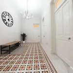 Boutique Luxury In Historic Balluta Building 아파트 *