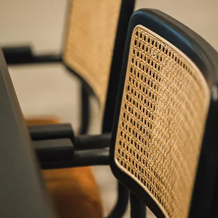 Balluta 122 -the Baroness- Stylish By Homely *