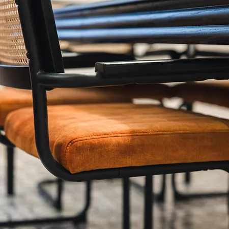 Balluta 122 -the Baroness- Stylish By Homely Appartement