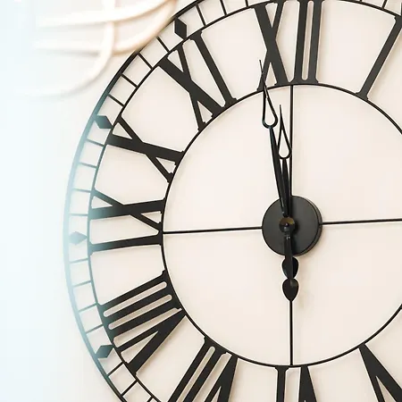 Balluta 122 -the Baroness- Stylish By Homely Appartement San Ġiljan