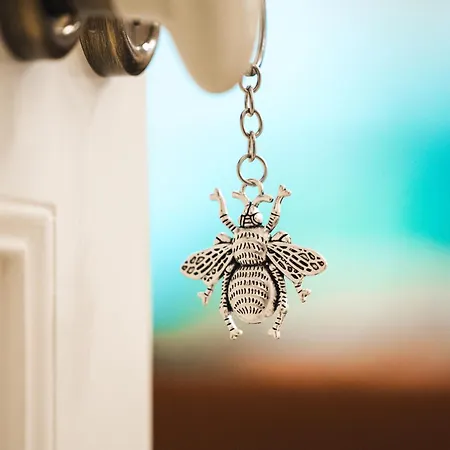 Balluta 122 -the Baroness- Stylish By Homely Appartement *