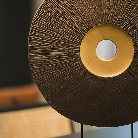 Appartement Balluta 122 -the Baroness- Stylish By Homely San Ġiljan