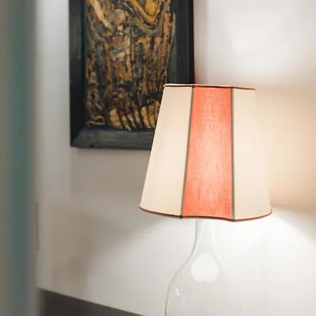 Boutique Luxury In Historic Balluta Building
