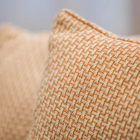 Appartement Balluta 122 -the Baroness- Stylish By Homely