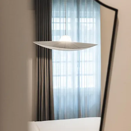 Boutique Luxury In Historic Balluta Building 公寓 *
