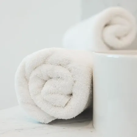 Balluta 122 -the Baroness- Stylish By Homely Appartement