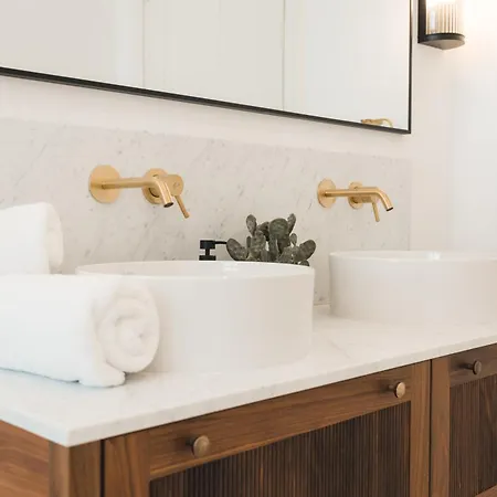 Appartement Balluta 122 -the Baroness- Stylish By Homely *