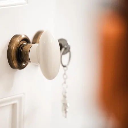 Appartement Balluta 122 -the Baroness- Stylish By Homely