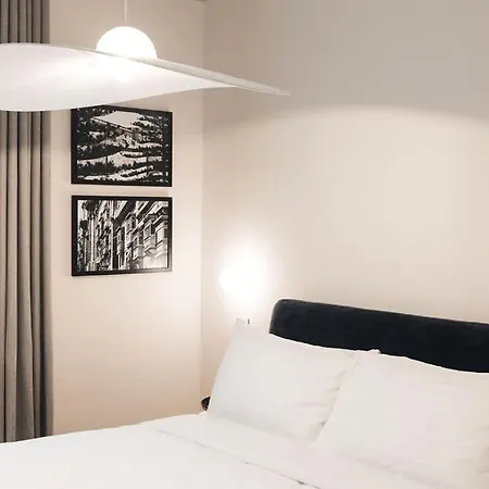 Boutique Luxury In Historic Balluta Building 公寓 *