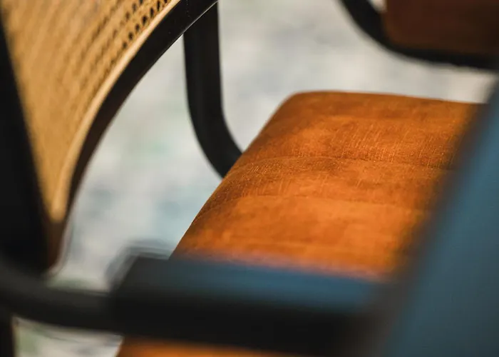 Balluta 122 -the Baroness- Stylish By Homely * St. Julian's