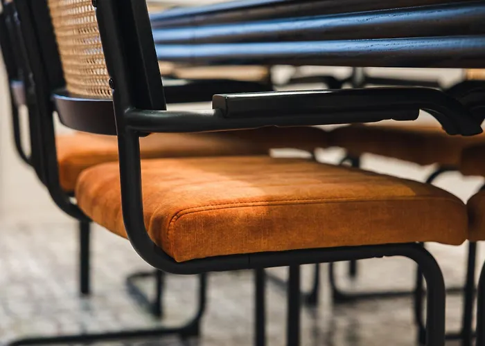 Balluta 122 -the Baroness- Stylish By Homely Apartamento