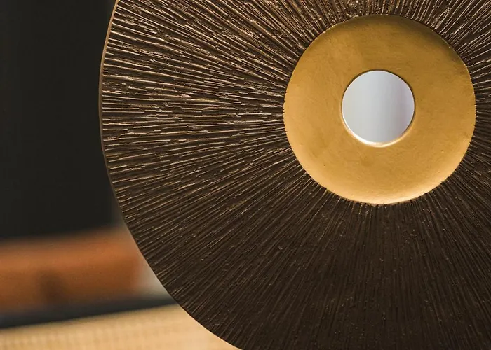 Διαμέρισμα Balluta 122 -the Baroness- Stylish By Homely Saint Julian's