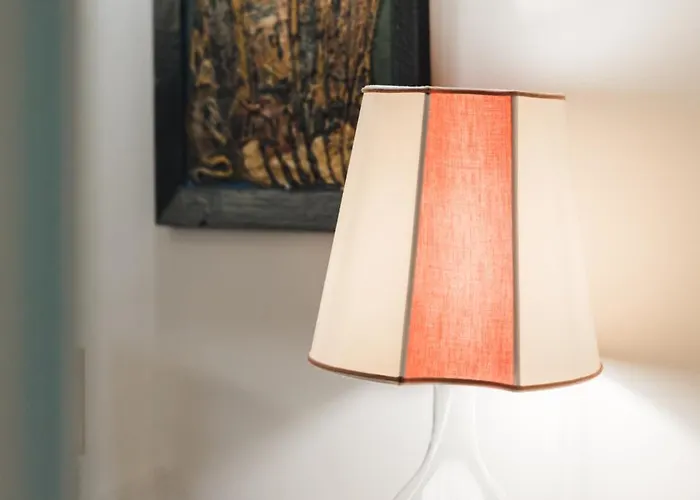 Balluta 122 -the Baroness- Stylish By Homely