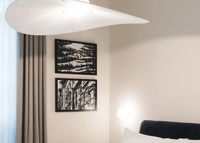 Balluta 122 -the Baroness- Stylish By Homely Apartamento