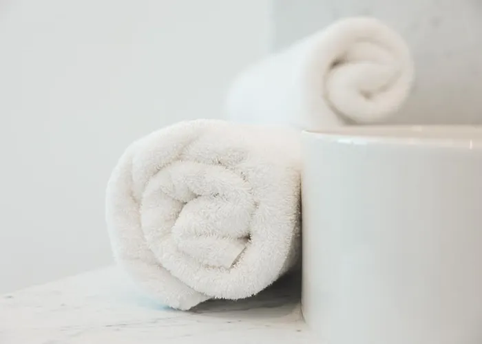 Balluta 122 -the Baroness- Stylish By Homely Διαμέρισμα