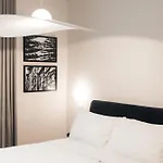 Boutique Luxury In Historic Balluta Building 아파트 *