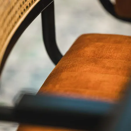 Balluta 122 -the Baroness- Stylish By Homely * سانت جوليان