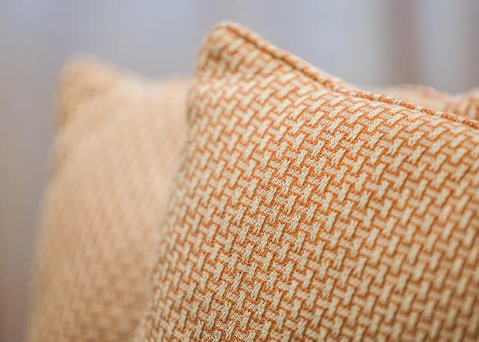 شقة Balluta 122 -the Baroness- Stylish By Homely